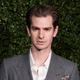 Andrew Garfield
